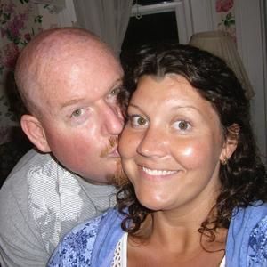 Meet your Posher, Jeff